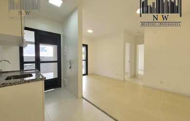 Imagem 2: Apartamento com 2 dormitórios, 88 m² - venda por R$ 798.000,00 ou aluguel...