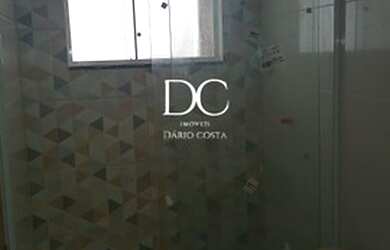 Imagem 7: CASA RESIDENCIAL em MARICÁ - RJ, CORDEIRINHO PONTA NEGRA