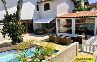 Imagem 16: Casa à venda, 400 m² por R$ 1.775.000,00 - Sete Praias - São Paulo/SP