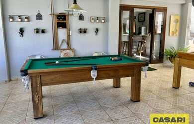 Imagem 8: Casa à venda, 400 m² por R$ 1.775.000,00 - Sete Praias - São Paulo/SP