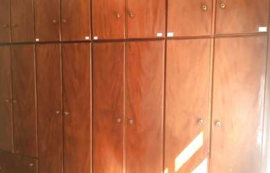 Imagem 7: Casa à venda em São Paulo