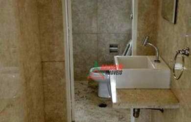 Imagem 13: Apartamento com 3 dormitórios, 256 m² - venda por R$ 2.287.000,00 ou...