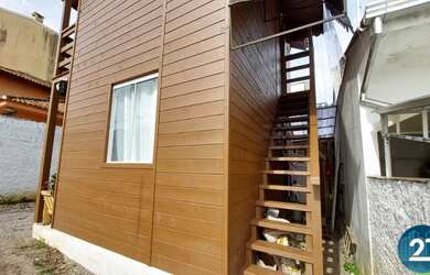 Imagem 8: São José - Apartamento Padrão - Barreiros