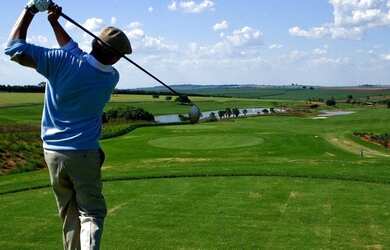 Imagem 16: Casa com 7 dormitórios à venda, 950 m² por R$ 19.000.000 - Indaiatuba...