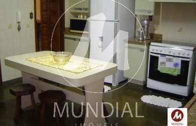 Imagem 10: Casa sobrado na rua 5 dormitórios/suite, cozinha planejada