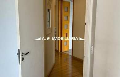 Imagem 2: São Paulo - Apartamento Padrão - LAUZANE PAULISTA