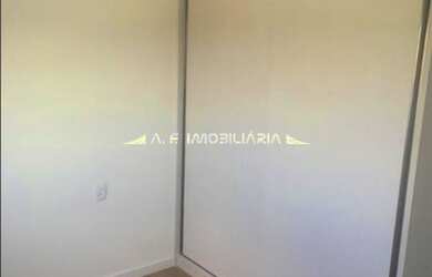 Imagem 6: São Paulo - Apartamento Padrão - JARDIM SAO PAULO ZONA NORTE