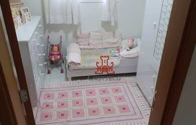 Imagem 6: Apartamento com 58 m² - venda por R$ 280.000 ou aluguel por R$ 1.200/mês...