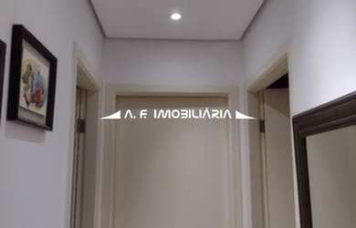 Imagem 8: São Paulo - Apartamento Padrão - VILA BELA VISTA ZONA NORTE