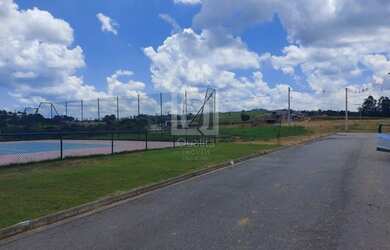 Imagem 1: Terreno no Residencial Reserva São José Salto de Pirapora