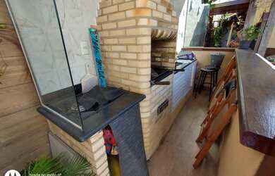 Imagem 9: CASA TEMPORADA em Arraial do Cabo - RJ, Praia Grande