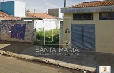 Imagem 2: Terreno terreno normal. 130m² de Área