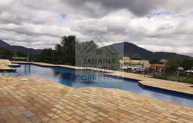 Imagem 1: Terreno para venda com 742 m² - Cantagalo - Guapimirim - RJ