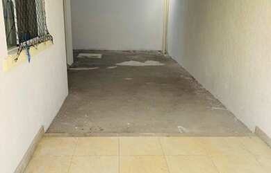 Imagem 6: Oportunidade de moradia no Condomínio Villa Premier