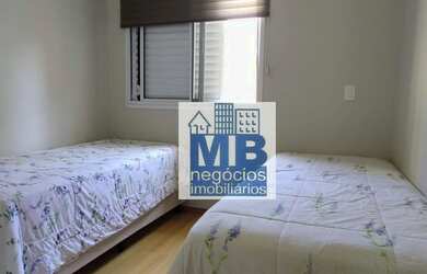 Imagem 8: Casa à venda por R$ 1.190.000,00 - Jardim Marajoara - São Paulo/SP