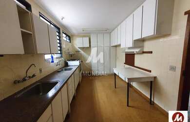 Imagem 8: Casa sobrado na rua 6 dormitórios/suite, cozinha planejada