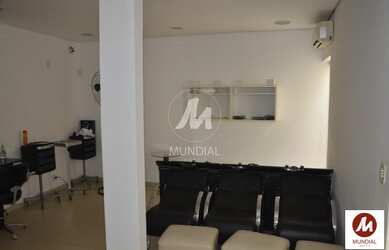 Imagem 12: Casa sobrado na rua 4 dormitórios/suite, cozinha planejada