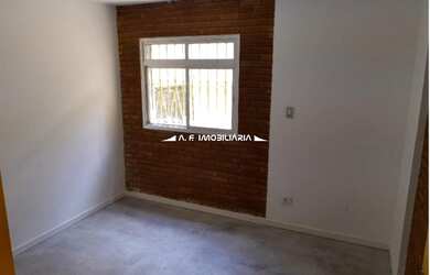 Imagem 13: São Paulo - Casa Padrão - JARDIM SAO PAULO ZONA NORTE