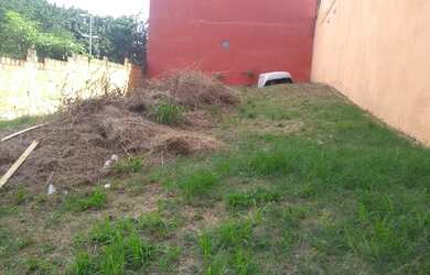 Imagem 3: Terreno 226,80m² perto da 3 Praças em Santa Cruz Rio de Janeiro RJ