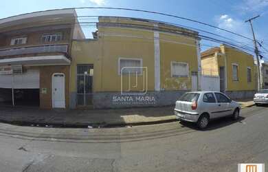 Imagem: O depósito possui 1 Vaga na garagem e 235m² de Área e está