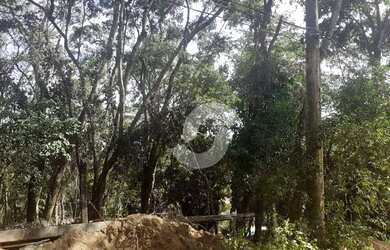 Imagem 7: Terreno à venda, 570 m² por R$ 185.000,00 - Engenho do Mato - Niterói/RJ