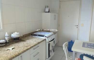 Imagem 14: São Paulo - Apartamento Padrão - AGUA FRIA