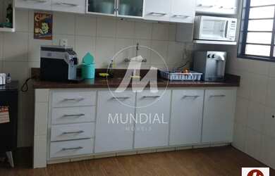 Imagem 2: Casa térrea na rua 3 dormitórios/suite, cozinha planejada