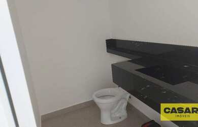 Imagem 11: Salão à venda, 65 m² - Vila Guarani - Santo André/SP