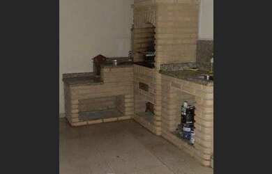 Imagem 5: Sobrado Maravilhoso próximo ao metrô Penha