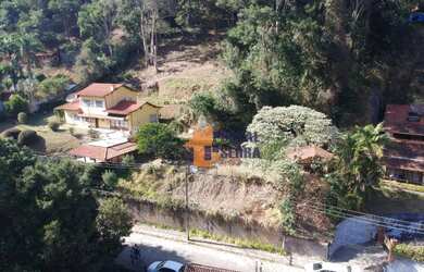Imagem 4: Terreno à venda, 1536 m² por R$ 295.000 - Quinta da Barra - Teresópolis/RJ