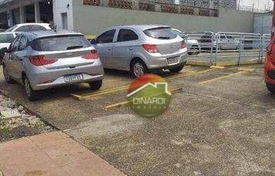 Imagem 3: Salão para alugar, 1620 m² por R$ 38.000,00/mês - Ipiranga - Ribeirão...