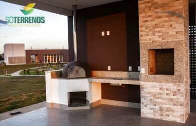 Imagem 15: Terreno à venda, 250 m² por R$ 235.000,00 - Primor das Torres - Cuiabá/MT