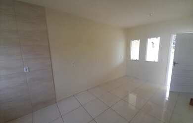 Imagem 9: Casa a Venda em Barra Velha Bairro Los Angeles