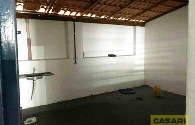 Imagem 5: Salão, 200 m² - venda por R$ 1.800.000,00 ou aluguel por R$ 8.000,00/mês...