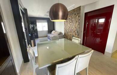 Imagem 2: Balneário Camboriú - Apartamento Padrão - Pioneiros