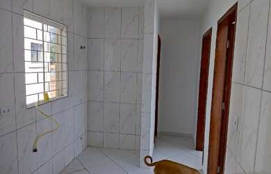 Imagem 11: Aluguel de Apartamento em Almirante Tamandaré