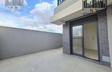Imagem 16: Apartamento com 2 dormitórios, 88 m² - venda por R$ 798.000,00 ou aluguel...