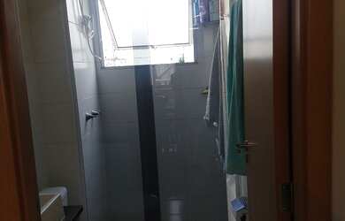 Imagem 3: Alugo apartamento imobiliado