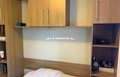 Imagem 7: São Paulo - Casa de Condomínio - LOTEAMENTO CITY JARAGUA