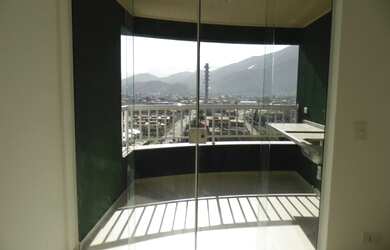 Imagem 9: Apartamento Aluguel Caraguatatuba - SP - Indaia