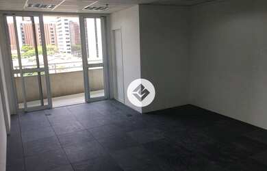 Imagem 6: Conjunto, 38 m² - venda por R$ 350.000,00 ou aluguel por R$ 1.600,00/mês...