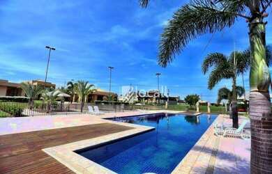 Imagem: O terreno possui 379m² de Área e está localizado em Terra