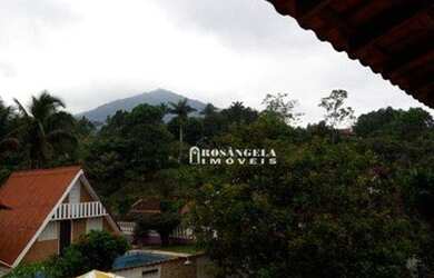 Imagem 2: Casa à venda, 180 m² por R$ 710.000,00 - Caneca Fina - Guapimirim/RJ