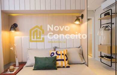 Imagem 11: Apartamento M Lar Jacarey