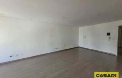 Imagem 4: Sala, 32 m² - venda por R$ 280.000,00 ou aluguel por R$ 1.100,00/mês...