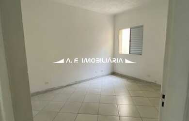 Imagem 11: São Paulo - Casa Padrão - SANTANA