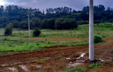 Imagem 13: Lote/Terreno para venda tem 600 metros quadrados em Jardim São Pedro...