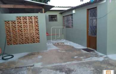 Imagem 8: Casa térrea na rua 2 dormitórios, cozinha planejada