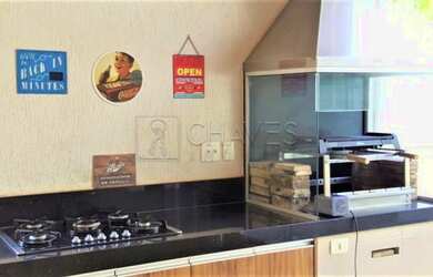 Imagem 6: Bonfim Paulista - Casa de Condomínio - BONFIM PAULISTA