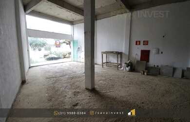 Imagem 1: Loja, 146 m² - venda por R$ 1.318.860 ou aluguel por R$ 8.500/mês -...